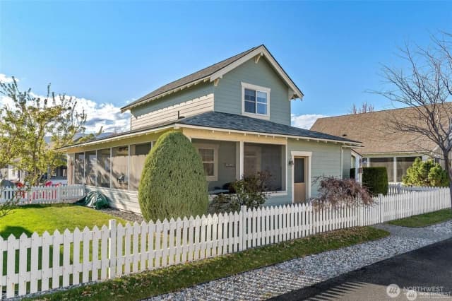 Property photo for 137 Malarkey Lane, Oroville