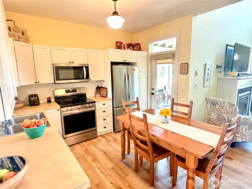 Property photo for 137 Malarkey Lane, Oroville photo 6