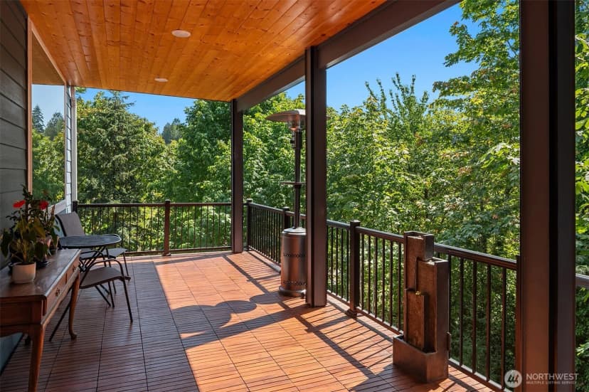 Property photo for 11502 6 Avenue Nw #1, Seattle photo 36
