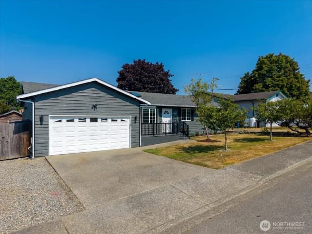 Property photo for 6607 69th Street Ne, Marysville photo 4
