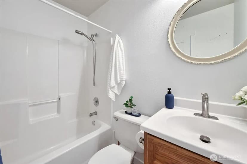 Property photo for 6607 69th Street Ne, Marysville photo 16