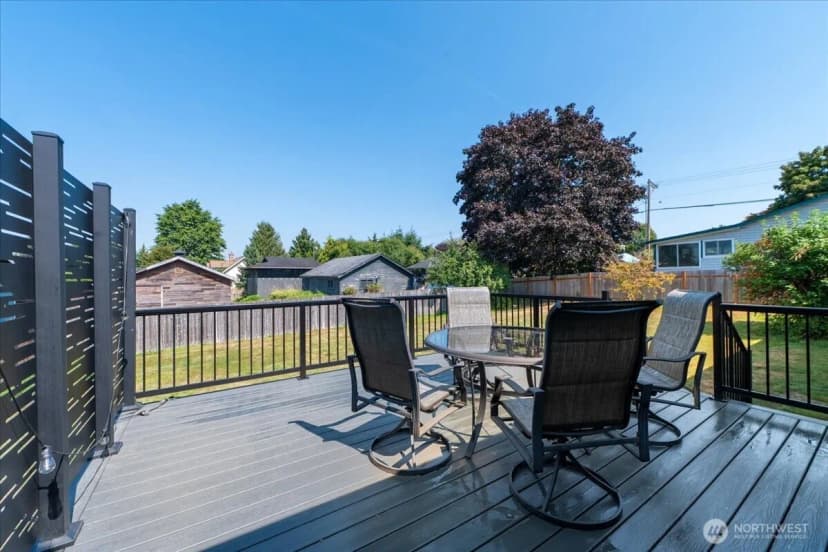 Property photo for 6607 69th Street Ne, Marysville photo 25