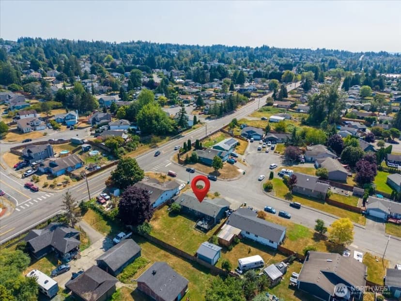 Property photo for 6607 69th Street Ne, Marysville photo 34