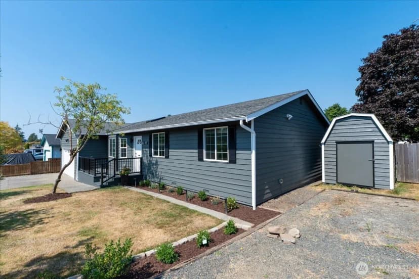Property photo for 6607 69th Street Ne, Marysville photo 33