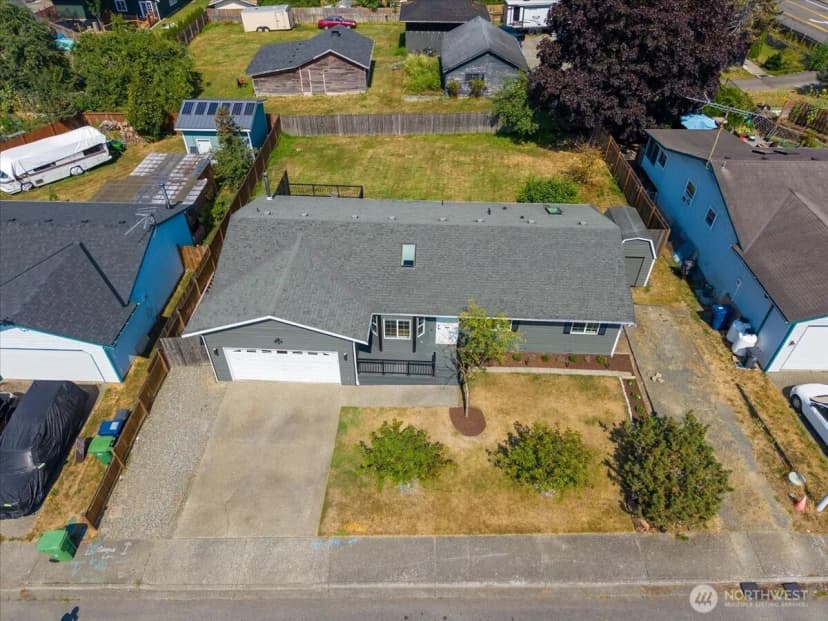 Property photo for 6607 69th Street Ne, Marysville photo 21
