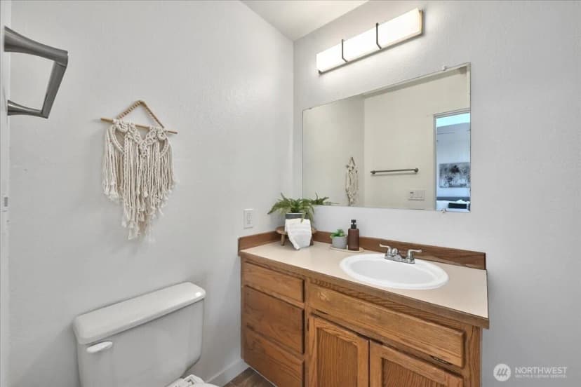 Property photo for 6607 69th Street Ne, Marysville photo 19
