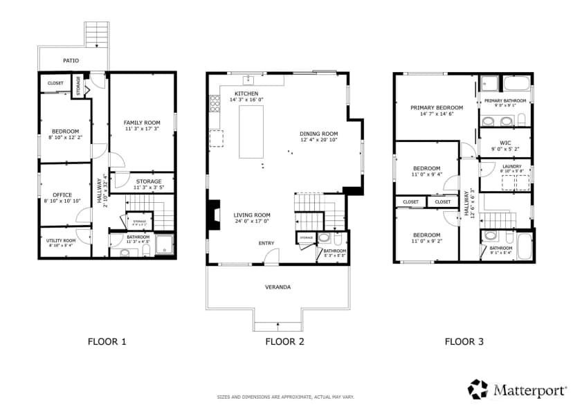 Property photo for 4010 35th Avenue Sw, Seattle photo 35
