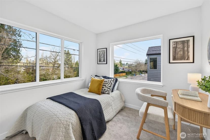Property photo for 221 Ne 185th Street #b, Shoreline photo 19