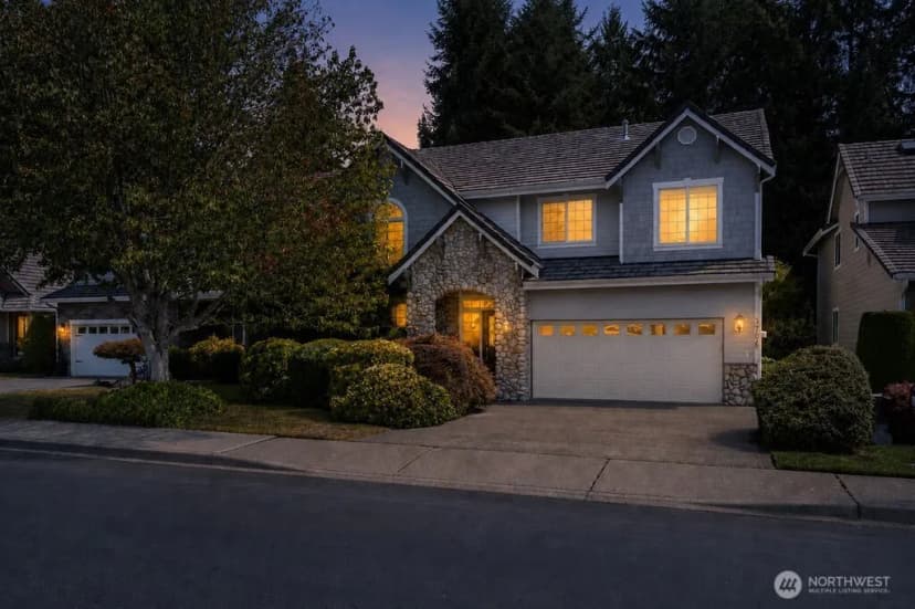 Property photo for 3706 Kinsale Lane Se, Olympia photo 38