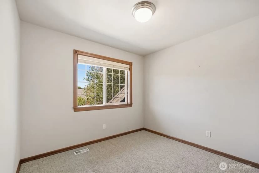 Property photo for 3706 Kinsale Lane Se, Olympia photo 34