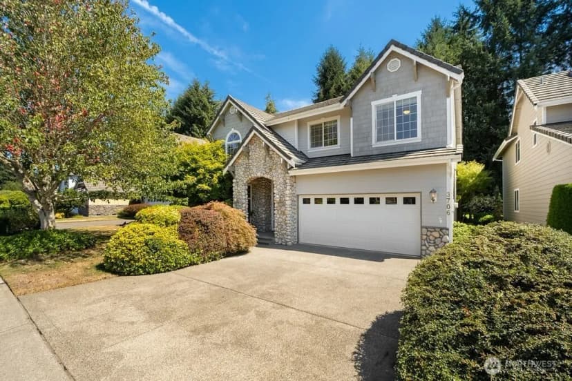 Property photo for 3706 Kinsale Lane Se, Olympia photo 37