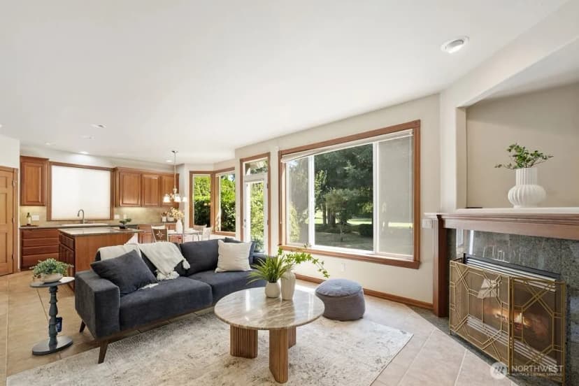 Property photo for 3706 Kinsale Lane Se, Olympia photo 8