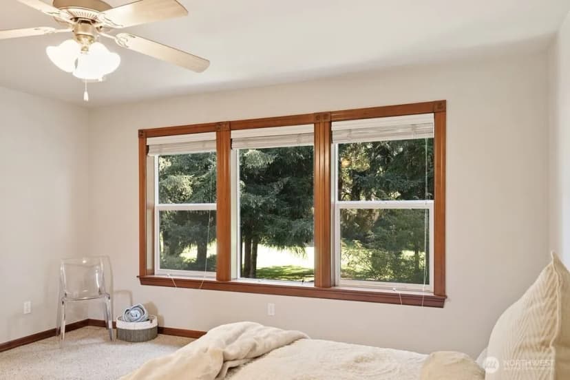 Property photo for 3706 Kinsale Lane Se, Olympia photo 22