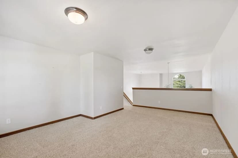 Property photo for 3706 Kinsale Lane Se, Olympia photo 30
