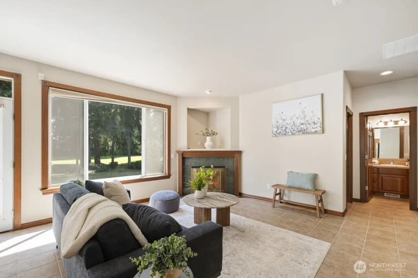 Property photo for 3706 Kinsale Lane Se, Olympia photo 7