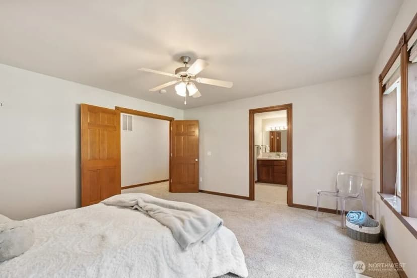 Property photo for 3706 Kinsale Lane Se, Olympia photo 21