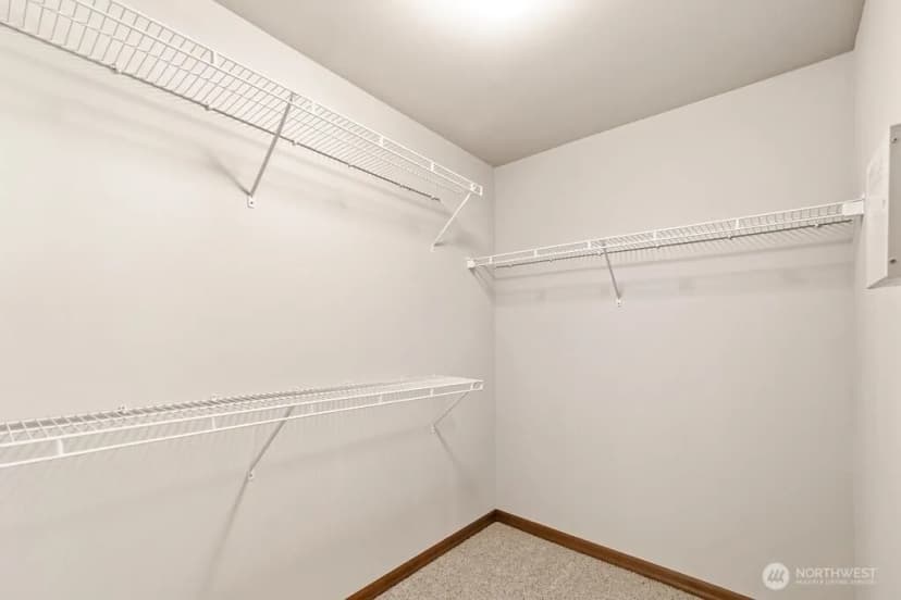 Property photo for 3706 Kinsale Lane Se, Olympia photo 32
