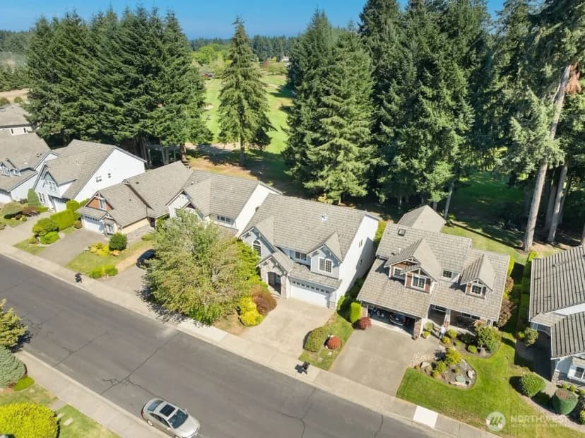 Property photo for 3706 Kinsale Lane Se, Olympia photo 39