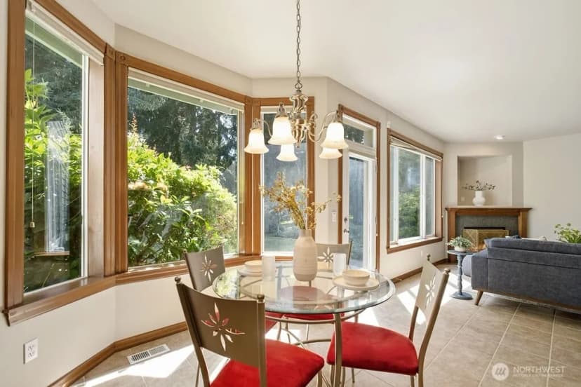 Property photo for 3706 Kinsale Lane Se, Olympia photo 15