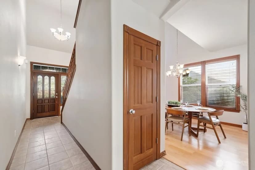 Property photo for 3706 Kinsale Lane Se, Olympia photo 28
