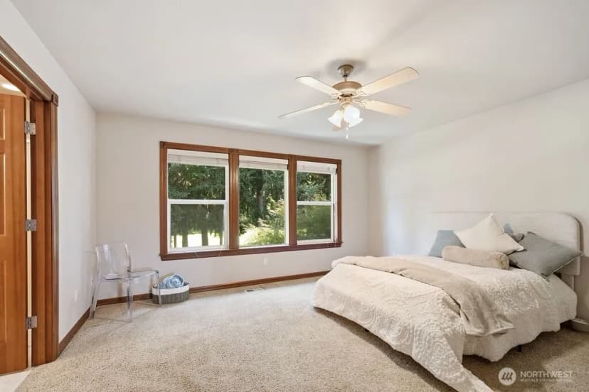 Property photo for 3706 Kinsale Lane Se, Olympia photo 20