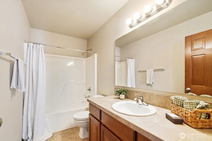 Property photo for 3706 Kinsale Lane Se, Olympia photo 27