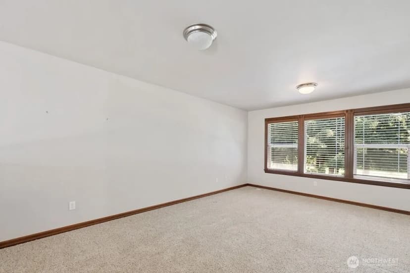 Property photo for 3706 Kinsale Lane Se, Olympia photo 29