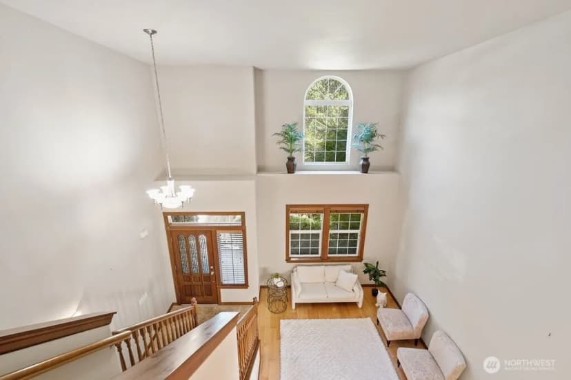 Property photo for 3706 Kinsale Lane Se, Olympia photo 31