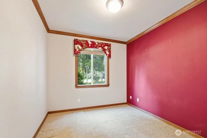 Property photo for 3706 Kinsale Lane Se, Olympia photo 19