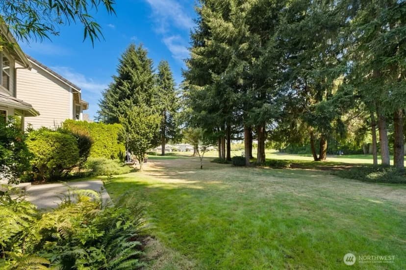 Property photo for 3706 Kinsale Lane Se, Olympia photo 4