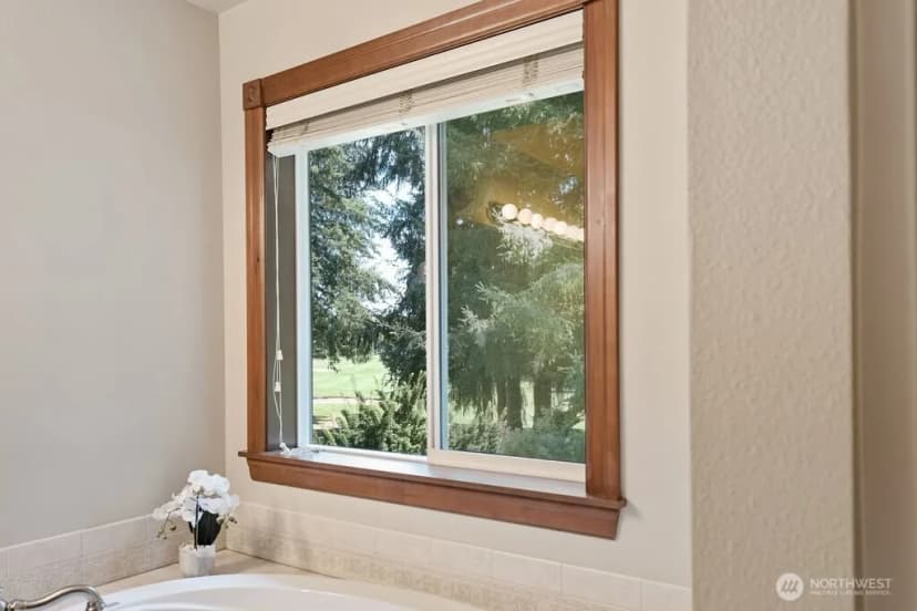 Property photo for 3706 Kinsale Lane Se, Olympia photo 25