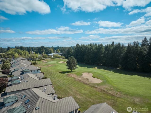 Property photo for 3706 Kinsale Lane Se, Olympia photo 2