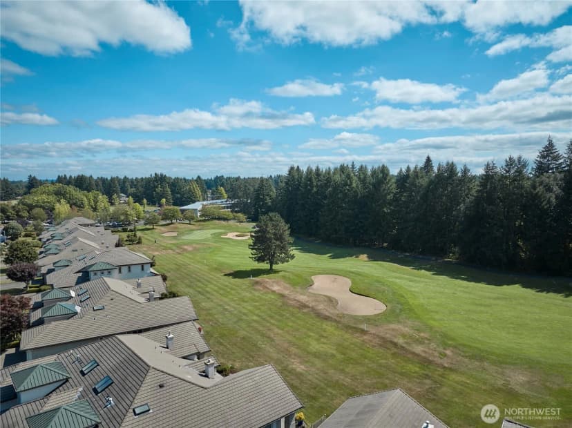 Property photo for 3706 Kinsale Lane Se, Olympia photo 2