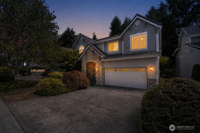 Property photo for 3706 Kinsale Lane Se, Olympia