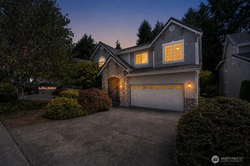 Property photo for 3706 Kinsale Lane Se, Olympia
