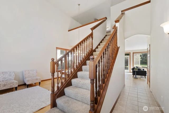 Property photo for 3706 Kinsale Lane Se, Olympia photo 5