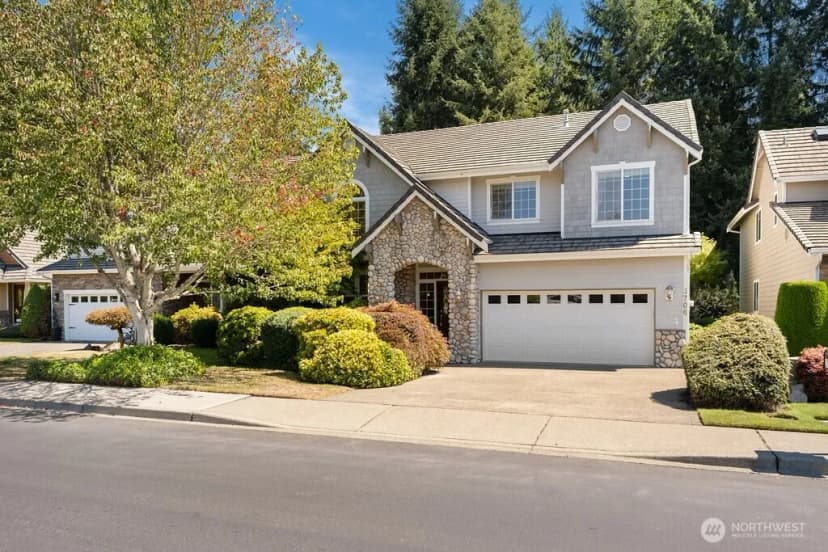 Property photo for 3706 Kinsale Lane Se, Olympia photo 3