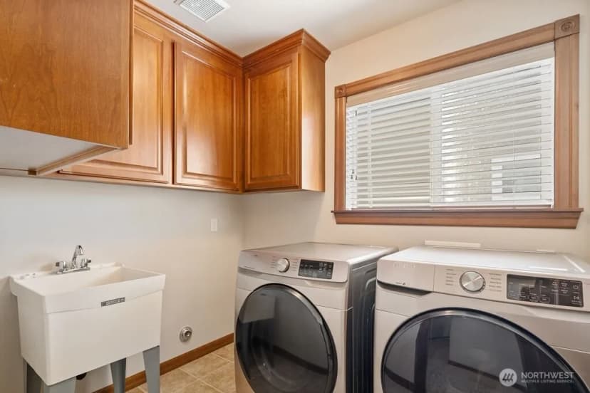 Property photo for 3706 Kinsale Lane Se, Olympia photo 36