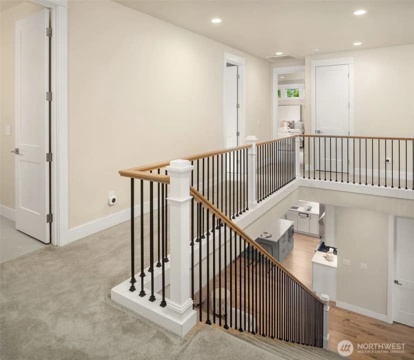 Property photo for 5624 117th Ave Se, Bellevue photo 18