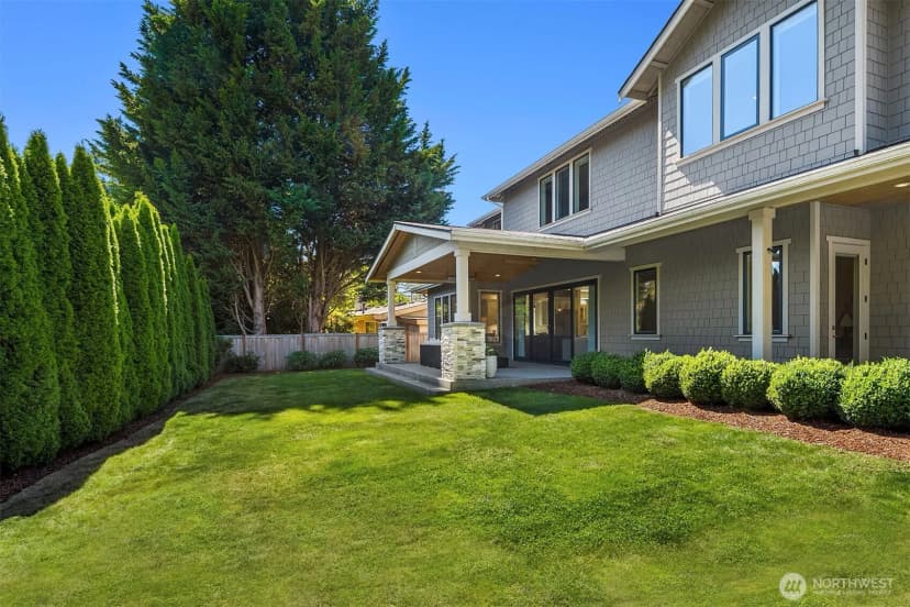 Property photo for 5624 117th Ave Se, Bellevue photo 33