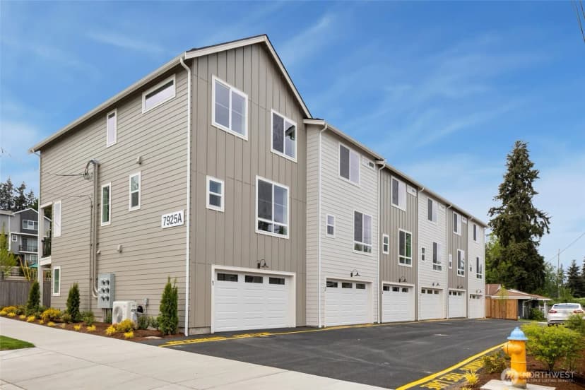 Property photo for 7925 230th Street Sw #a1, Edmonds photo 18
