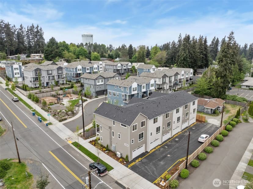 Property photo for 7925 230th Street Sw #a1, Edmonds photo 17