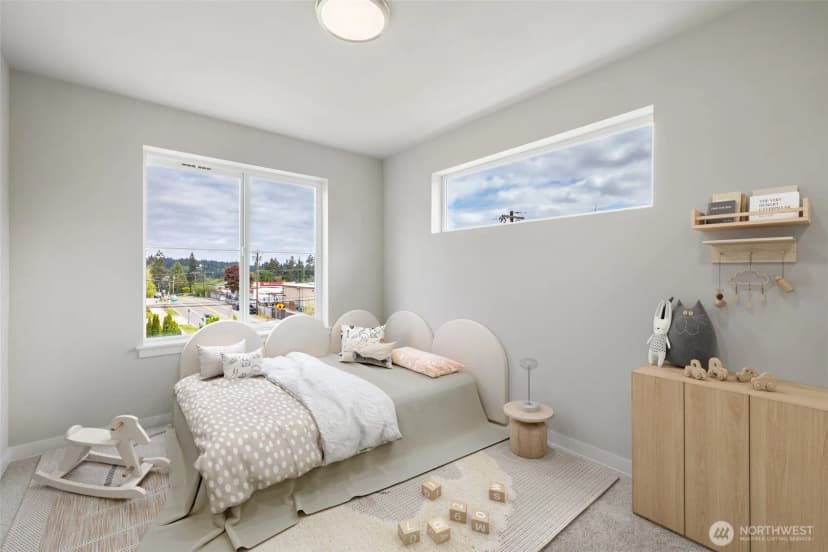 Property photo for 7925 230th Street Sw #a1, Edmonds photo 13