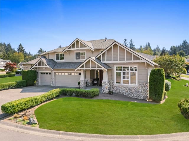 Property photo for 15709 Se 143rd Avenue, Renton photo 3