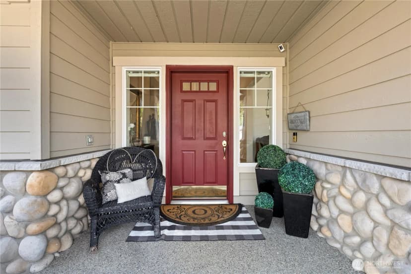 Property photo for 15709 Se 143rd Avenue, Renton photo 6