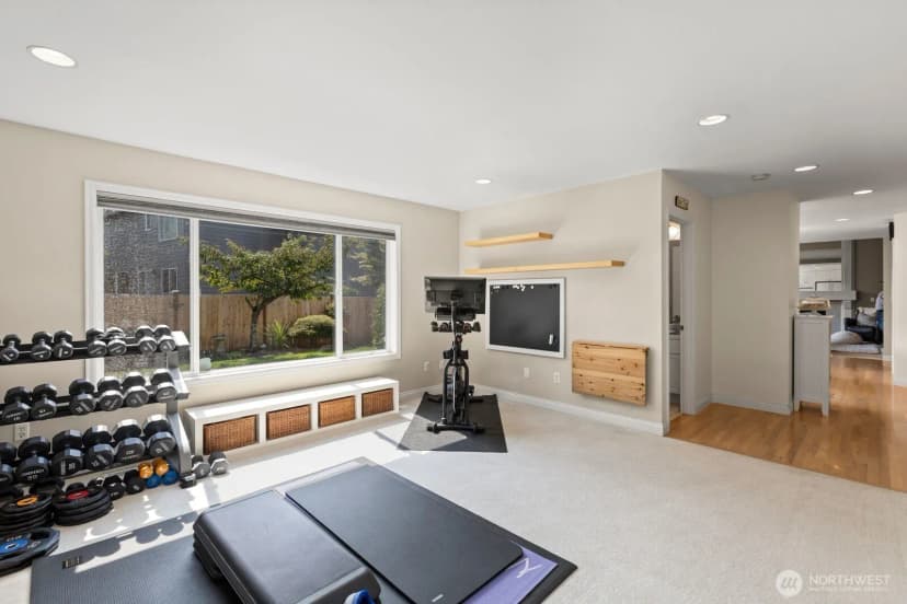 Property photo for 15709 Se 143rd Avenue, Renton photo 23