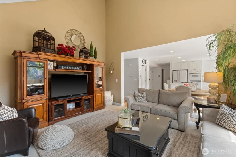 Property photo for 15709 Se 143rd Avenue, Renton photo 13