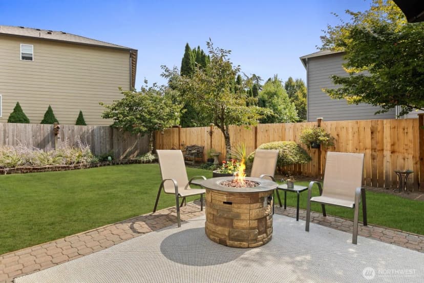 Property photo for 15709 Se 143rd Avenue, Renton photo 37