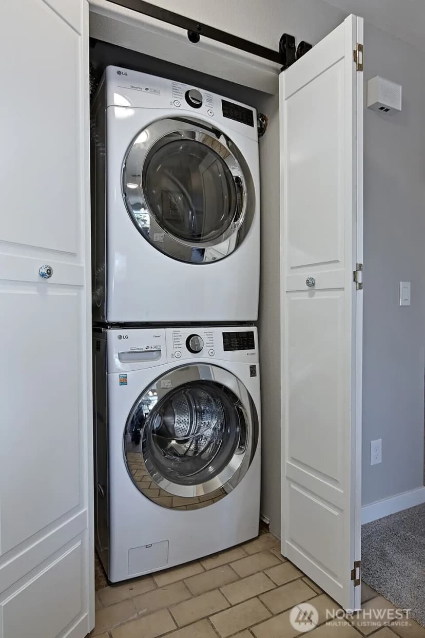 Property photo for 4120 212th Street Sw #b301, Mountlake Terrace photo 23