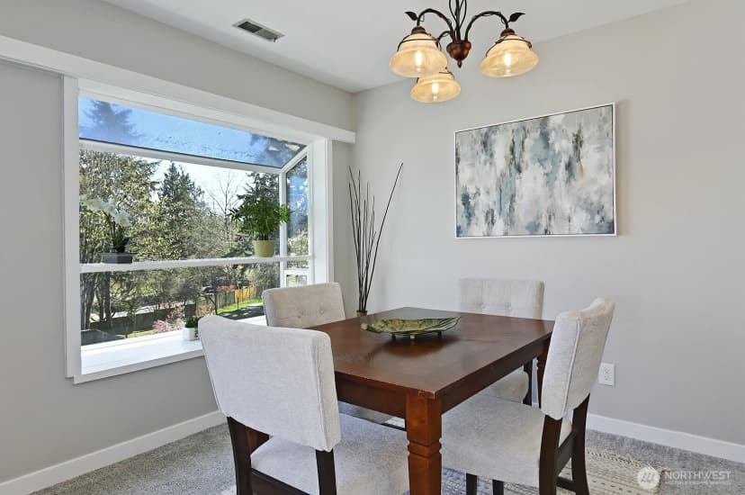 Property photo for 4120 212th Street Sw #b301, Mountlake Terrace photo 6